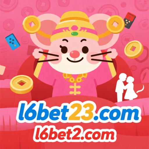 l6bet2.com